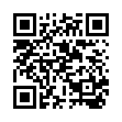 安卓伪装定位v1.1.4绿化版-趣奇资源网-第11张图片