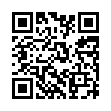 安卓动动壁纸v4.8.0高级版-趣奇资源网-第11张图片
