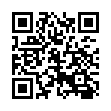 宝宝定位v3.2.0会员版 免Root修改位置-趣奇资源网-第11张图片