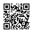 安卓配音鸭v1.6.0绿化版-趣奇资源网-第11张图片