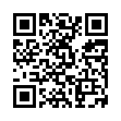 去水印吧v2.1.3去广告会员版 图片处理-趣奇资源网-第11张图片
