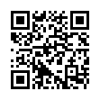安卓设备信息DevInfo v3.4.1.5高级版-趣奇资源网-第11张图片