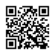 安卓变声器助手v6.0.12高级版-趣奇资源网-第11张图片