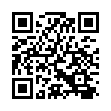 安卓网易云音乐v7.2.22绿化版-趣奇资源网-第11张图片