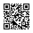 安卓来电秀秀v1.0.345高级版-趣奇资源网-第11张图片