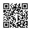 安卓Google Play Store v51.5.25-趣奇资源网-第11张图片