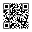 充电提示音电池管家v1.0.8绿化版-趣奇资源网-第11张图片