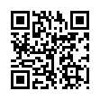 安卓知乎v10.2.0集成知了2024.04.06-趣奇资源网-第11张图片