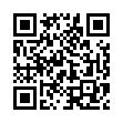 安卓焦糖壁纸v1.0.2绿化版-趣奇资源网-第11张图片