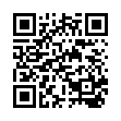 安卓小熊录屏v2.4.6.7高级版-趣奇资源网-第11张图片