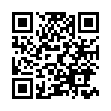 安卓高德地图v13.18.0.1325谷歌版-趣奇资源网-第11张图片