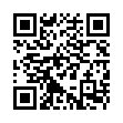 安卓爱宠狗狗翻译器v1.2.0-趣奇资源网-第11张图片