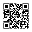 安卓抽屉多多v1.0.0绿化版-趣奇资源网-第11张图片