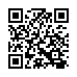 安卓扫描王全能宝v6.8.05高级版-趣奇资源网-第11张图片