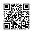 安卓悟空分身v6.1.1绿化版-趣奇资源网-第11张图片