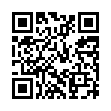 安卓狐猴浏览器v2.6.1.022正式版-趣奇资源网-第11张图片
