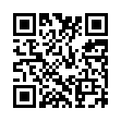 一起看TV_v2.3.2 全新点播+直播影视-趣奇资源网-第11张图片