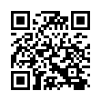 酷我音乐车机版v6.8.3.20高级版-趣奇资源网-第11张图片