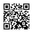 安卓汪汪影视v2.2.0绿化版-趣奇资源网-第11张图片