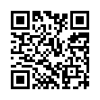 安卓整点视频v2.9.0绿化版-趣奇资源网-第11张图片