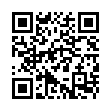 3C All-in-One Toolbox_v2.7.0a 一体工具箱-趣奇资源网-第11张图片