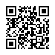 安卓追光语音转文字Pro v2.8.0-趣奇资源网-第11张图片
