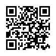 安卓图师傅v1.0纯净无广告 图像工具箱-趣奇资源网-第11张图片
