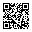 安卓酷我畅听v9.1.8.0绿化版-趣奇资源网-第11张图片