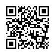 安卓短视频一键解析v1.0.1绿化版-趣奇资源网-第11张图片