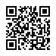 安卓超强工具箱v1.3.0纯净版-趣奇资源网-第11张图片