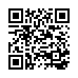 安卓双开微信助手v9.8.8高级版-趣奇资源网-第11张图片