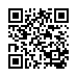 安卓二维码生成器v1.02.57高级版-趣奇资源网-第11张图片