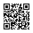 安卓微软Edge浏览器v141.0.3537.99-趣奇资源网-第11张图片