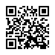 安卓Google Chrome v116.0.5845.114-趣奇资源网-第11张图片