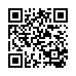 IPTools_v8.47内购解锁版 好用的IP工具箱-趣奇资源网-第11张图片