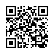 点播TV_v1.1纯净版 盒子电视软件-趣奇资源网-第11张图片
