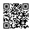 安卓青果特效变声器v1.2.0实时版-趣奇资源网-第11张图片