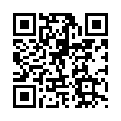 安卓紫电视频v1.1.0.0绿化版-趣奇资源网-第11张图片