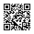 安卓自动连点器v1.0.2免root-趣奇资源网-第11张图片