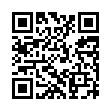 安卓皮皮阅读 v1.5.4 免费阅读神器-趣奇资源网-第11张图片