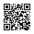 安卓AIDA64 v2.20高级版-趣奇资源网-第11张图片