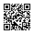 安卓稀饭影视v2.8.5绿化版-趣奇资源网-第11张图片