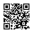 安卓方言通v1.0纯净版-趣奇资源网-第11张图片