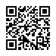 安卓酷安v13.0.1.0去广告优化版-趣奇资源网-第11张图片