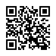 比特舟Pro_v1.8.30 强力磁力搜索神器-趣奇资源网-第11张图片