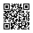 小熊录屏Pro_v2.4.6.8高级版 手机录屏-趣奇资源网-第11张图片