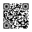 轻下载v1.0.24 下载全网视频音乐-趣奇资源网-第11张图片
