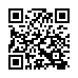 遇见音乐v1.2.6 全网音乐无损下载工具-趣奇资源网-第11张图片