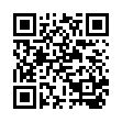 安卓金舟音频剪辑转换v2.1.2-趣奇资源网-第11张图片