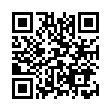 安卓Wink美颜神器v1.3.8高级版-趣奇资源网-第11张图片